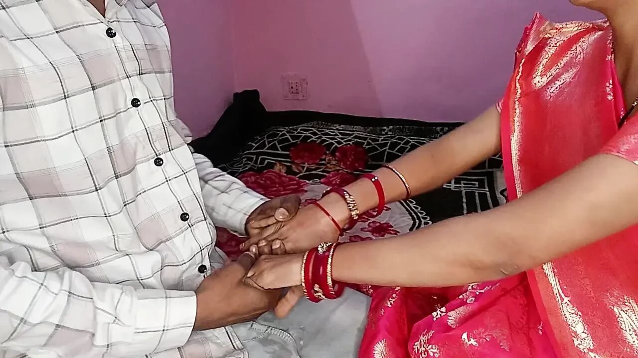 Devar Bhabhi Sex
