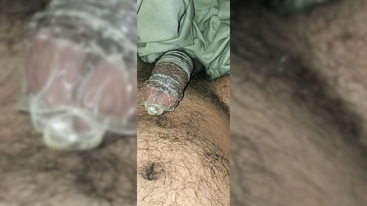 Back to back sunni bhabhi new year special sex Sunnita chachi villagers sex
