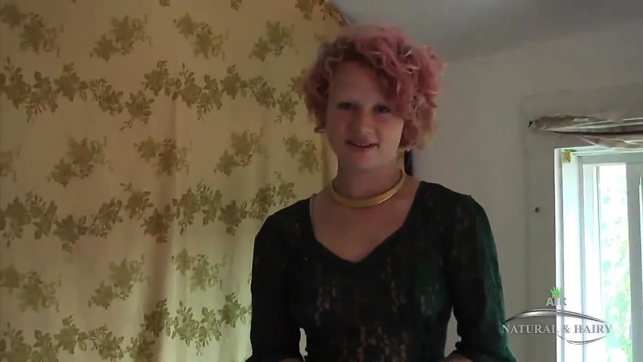 Interview