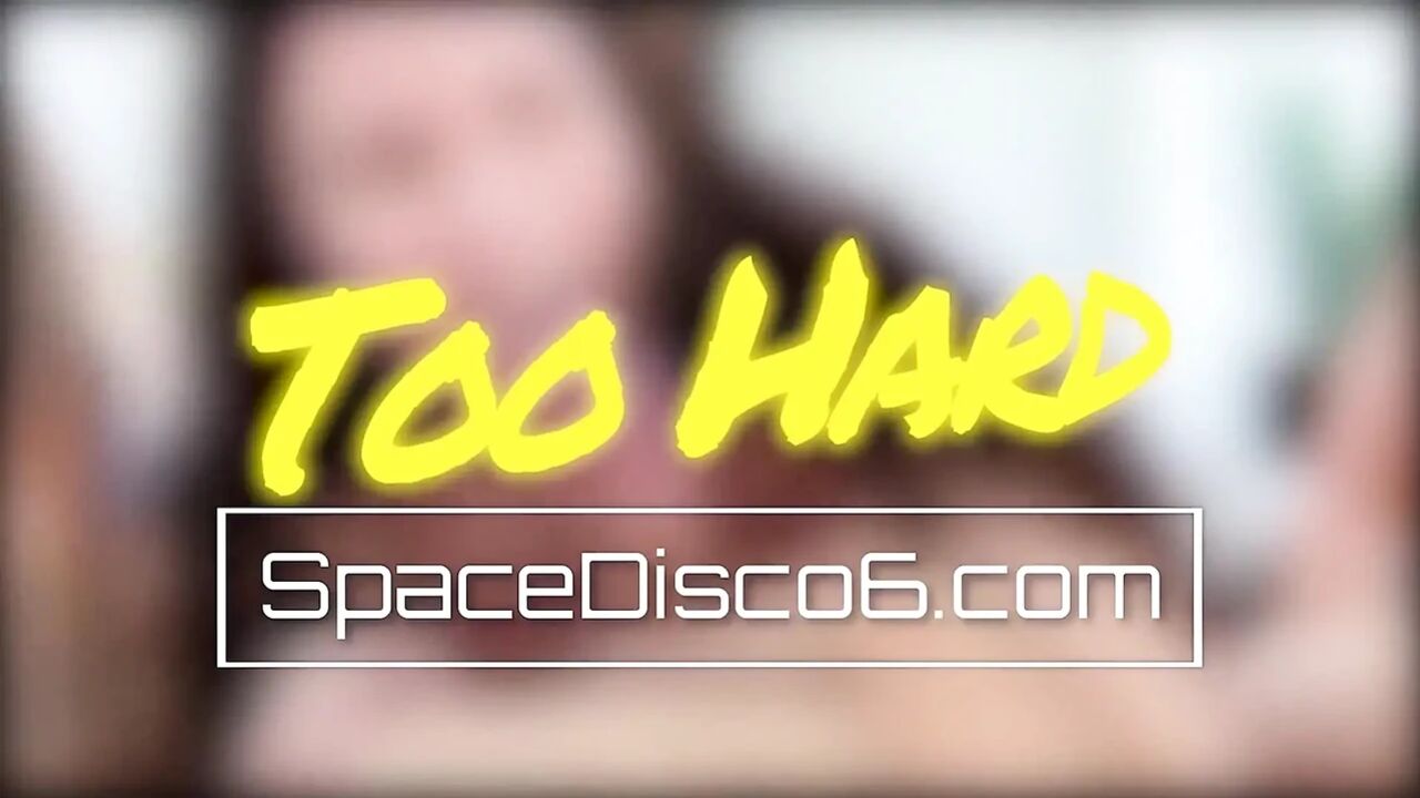 Two Hot Sugarbabies Sucking and Fucking Big Daddy