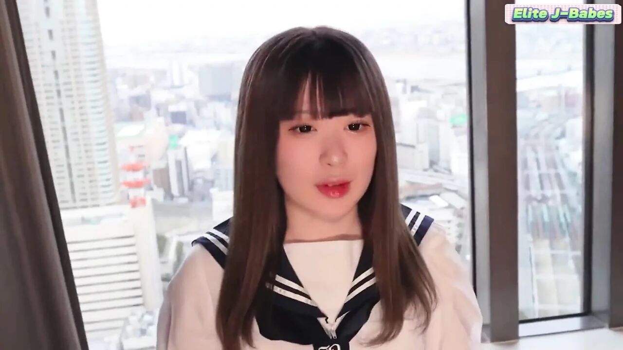 Asian Angel 27867