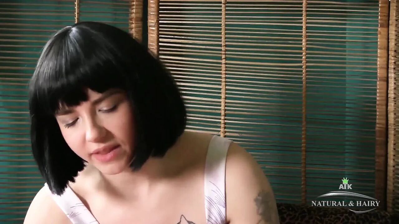 Interview