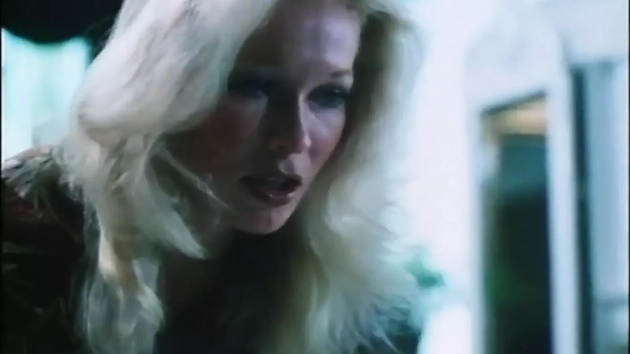 Talk Dirty To Me 1980
