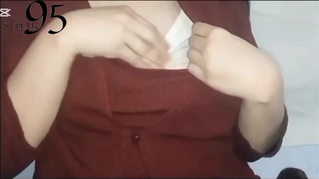Wife Cheat His Boss