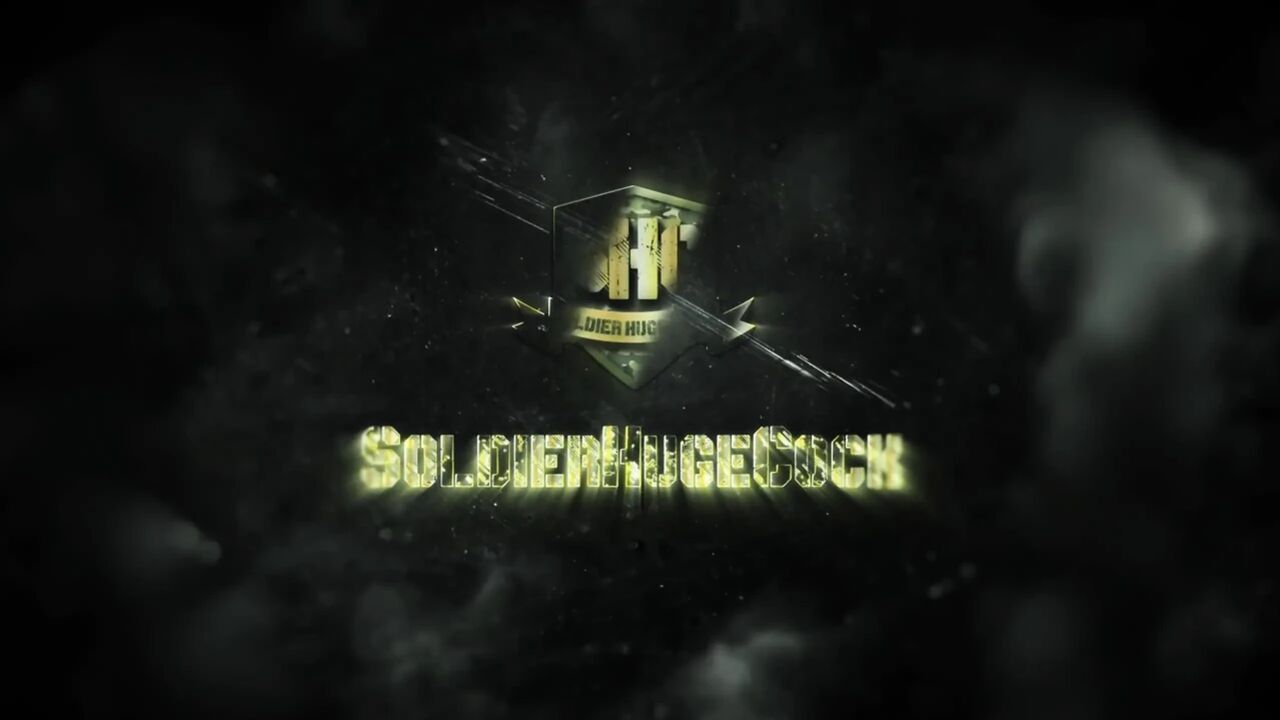 JOI POV - Your Petite Blonde Friend Wants Your Huge Cock Inside Her