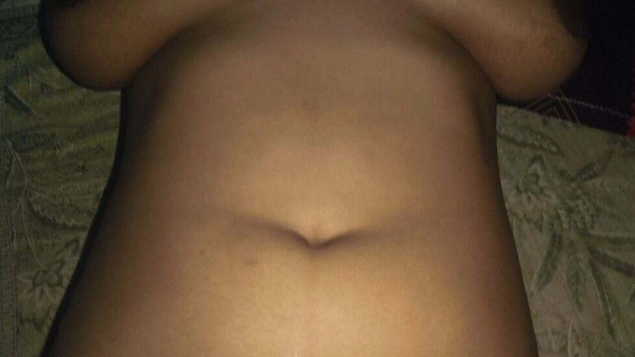 Hindi Big Boobs Bhabhi Hard Sex with Her Boyfriend. Big Ass. Full Video