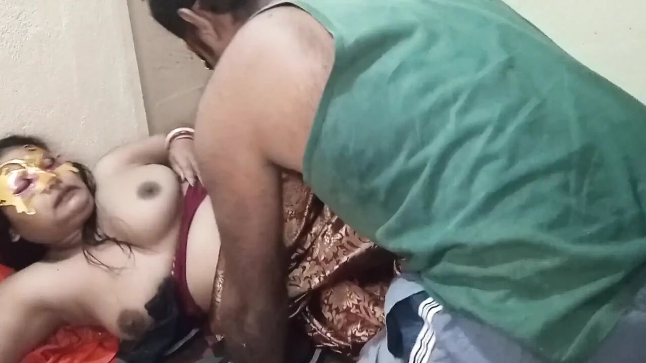 Husband Wife Full Dshi Sexy Video