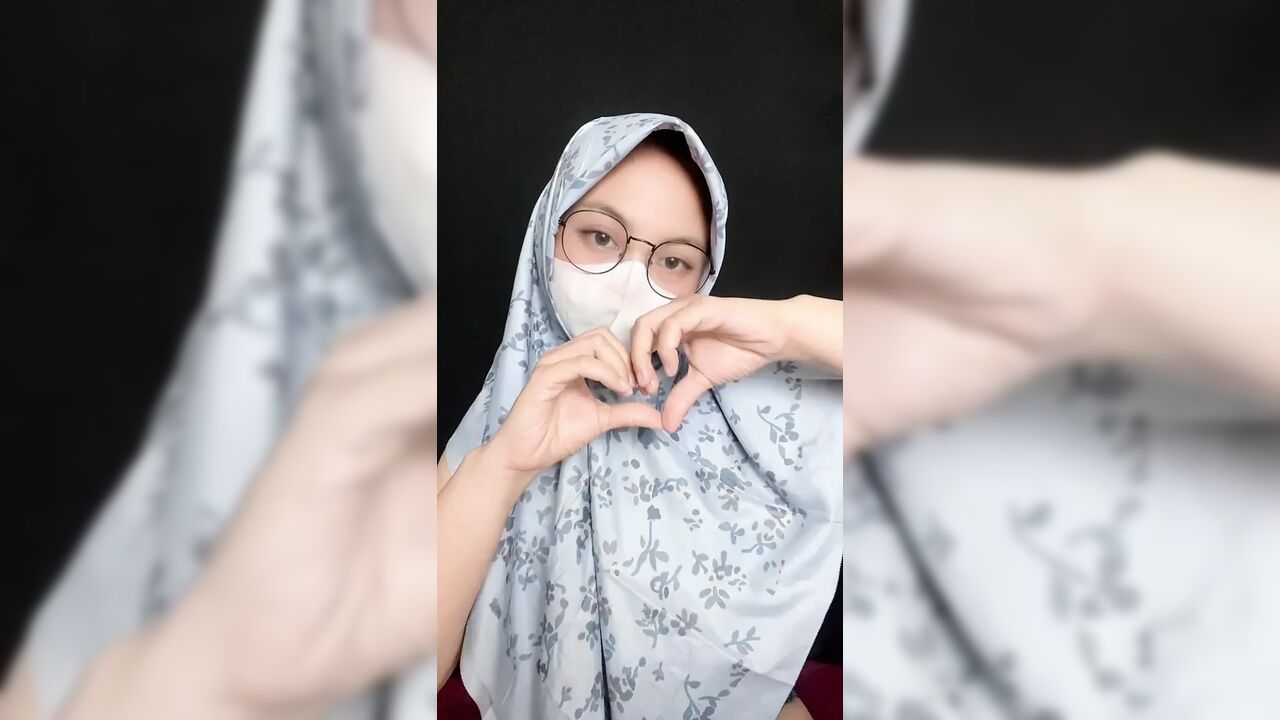 Bokep Indo Viral, Women Love Foreplay