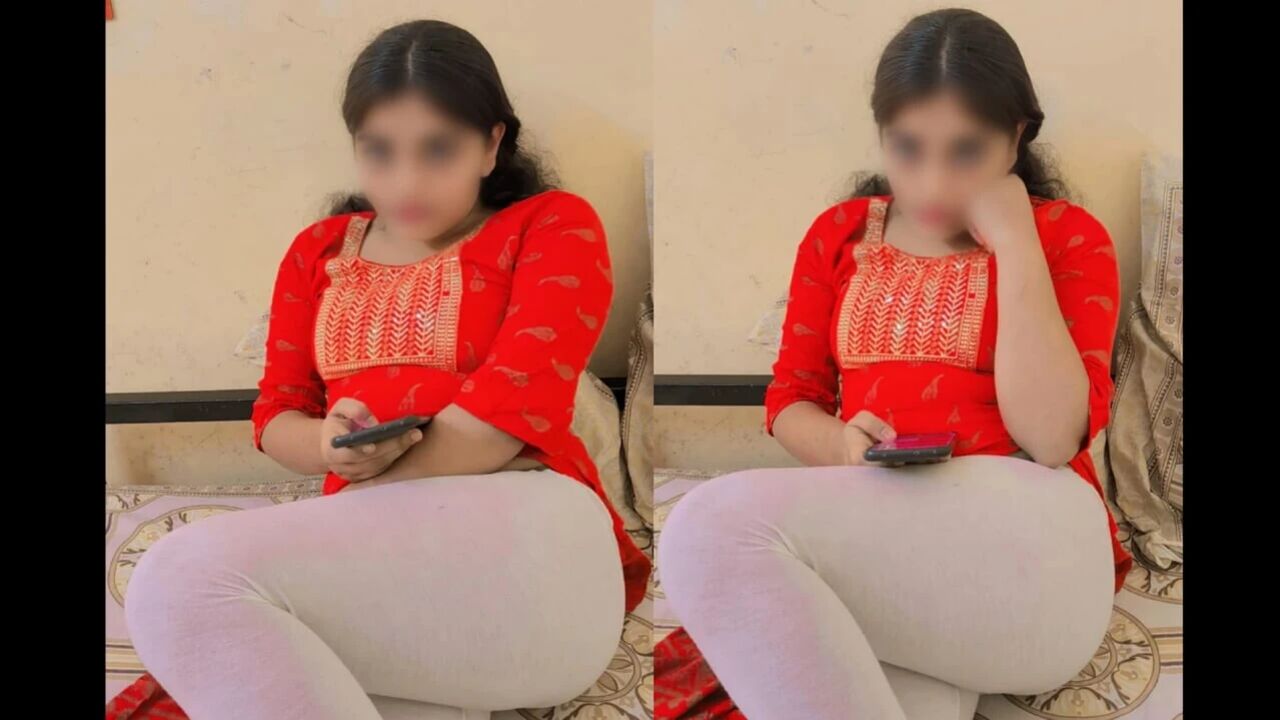 Desi beautiful step-Sister caught seeing Porn and masterbate (Hindi audio Sex), indian desi beautiful Stepsister tight pussy Xxx
