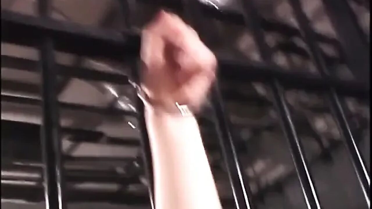 BDSM Session You Wont Forget