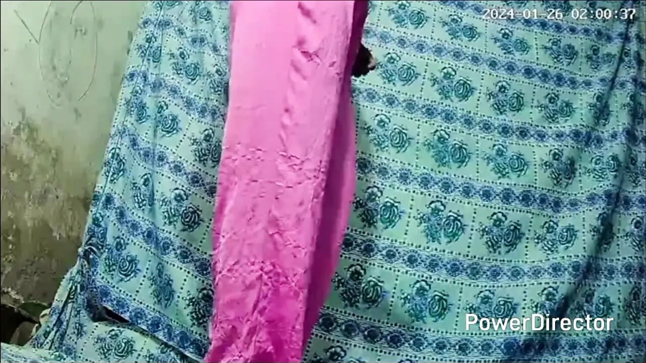 Indian big boobs and dad sex in the jungle