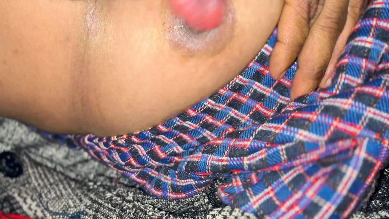 village bhabhi pussy licking hot sexy video