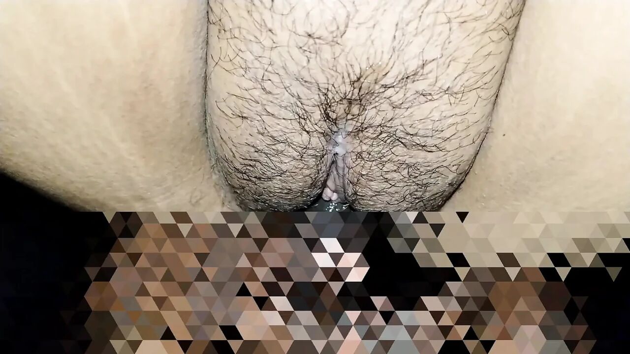 India Hard fucking