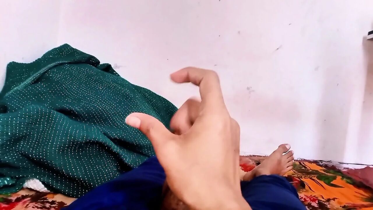 Bangladeshi step sister get hardcore fucking bangla clear audio