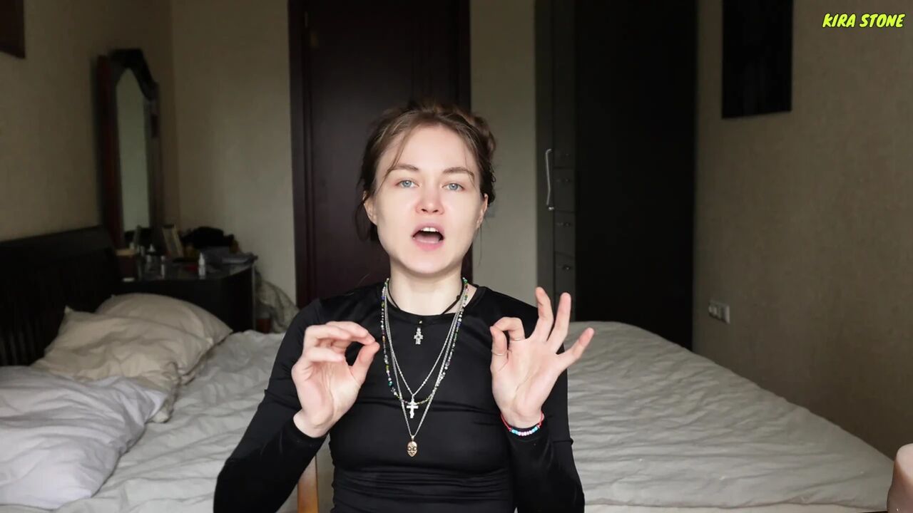 Masturbation. What's Right, What's Wrong, and What's 100% Guaranteed to Bring Her to Orgasm?
