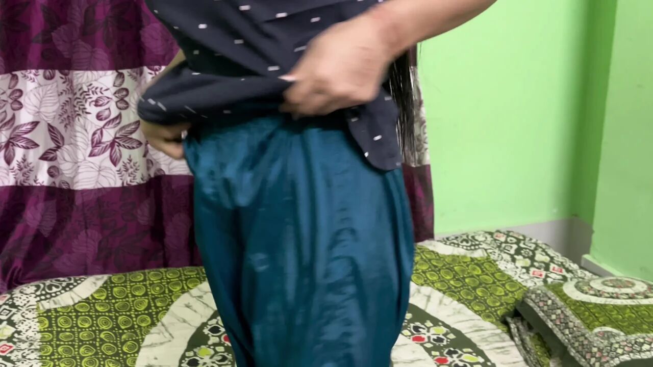 Sorry Bhabhi i don't know , you're changing dresses