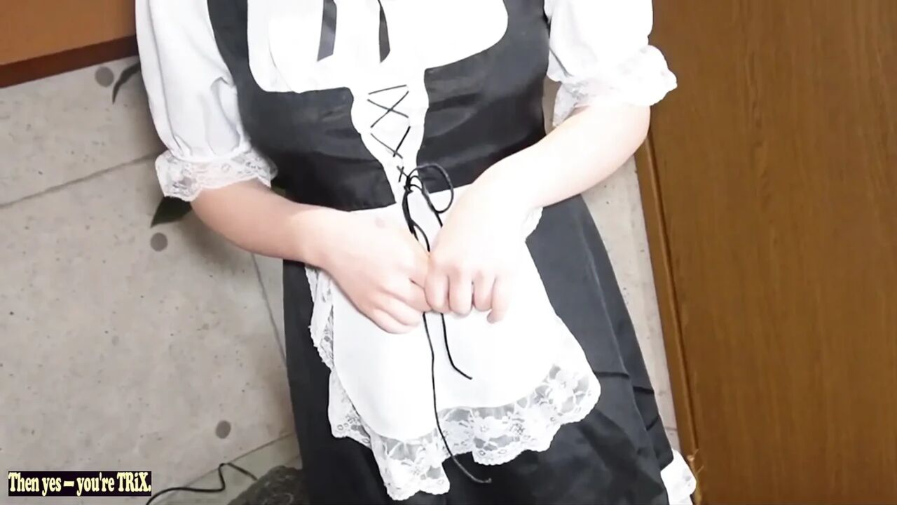 Asian Angel 27292