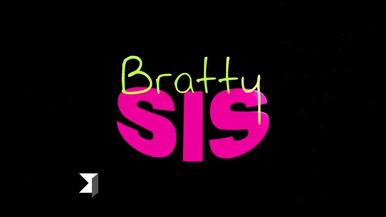 My Shameless Step Stepsister - S3e2