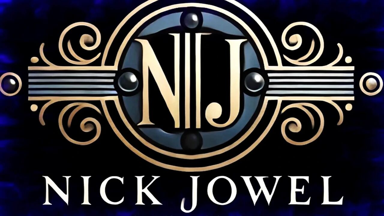 What a Way to Rebuke My Little Stepsister