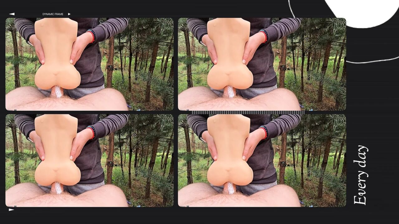 Compilation Creampie Cumshot COMPILATION
