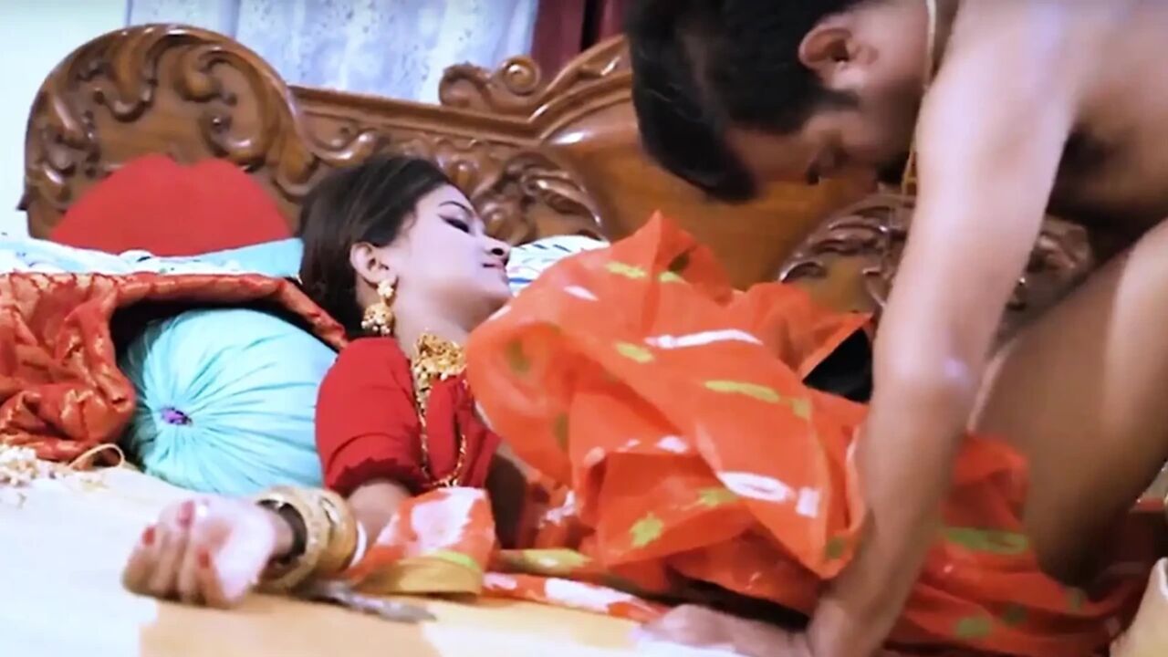 jamindar sex