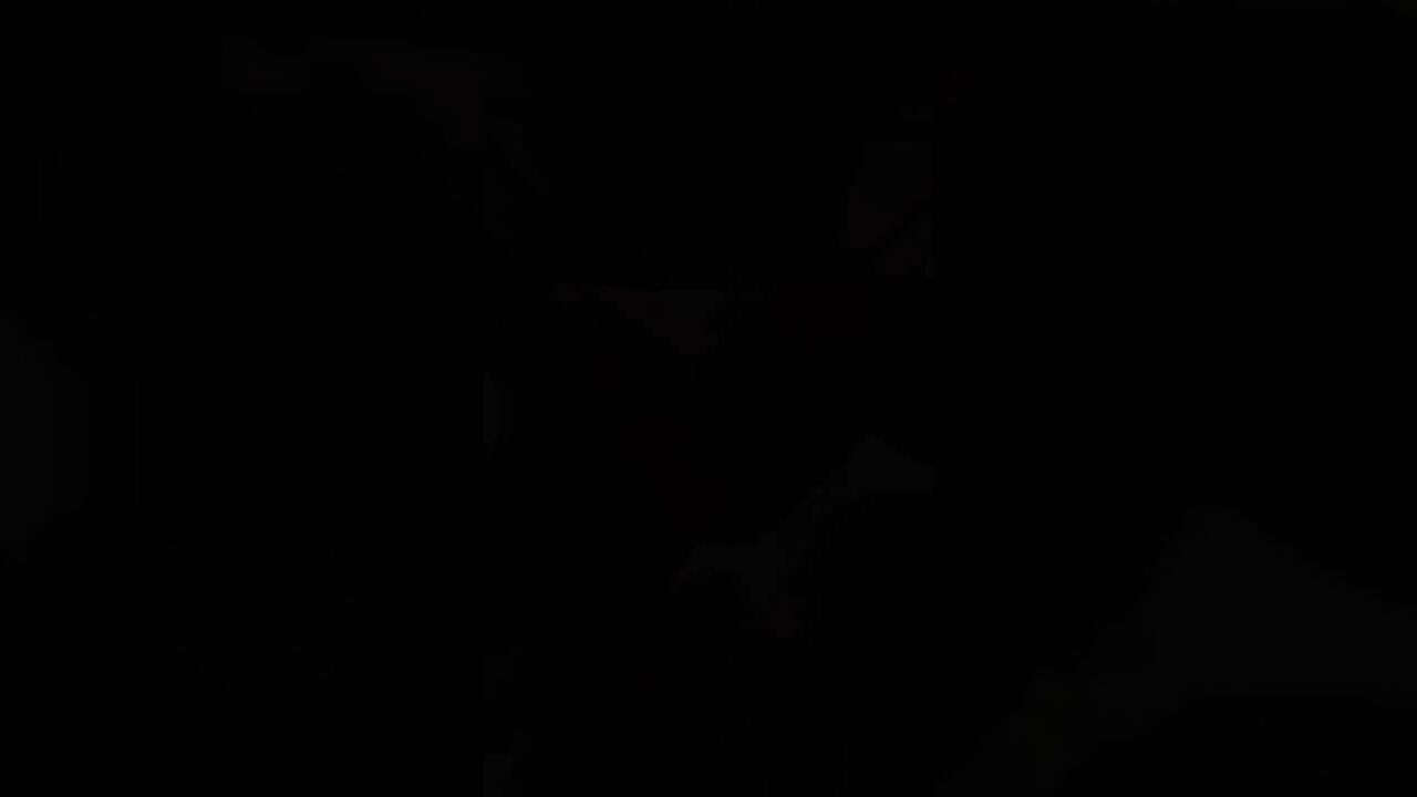 Bathroom Fuck with Jaycee