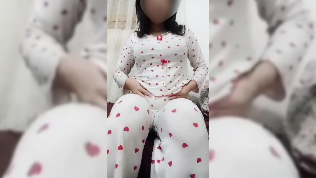 Masturbation Anal Hard