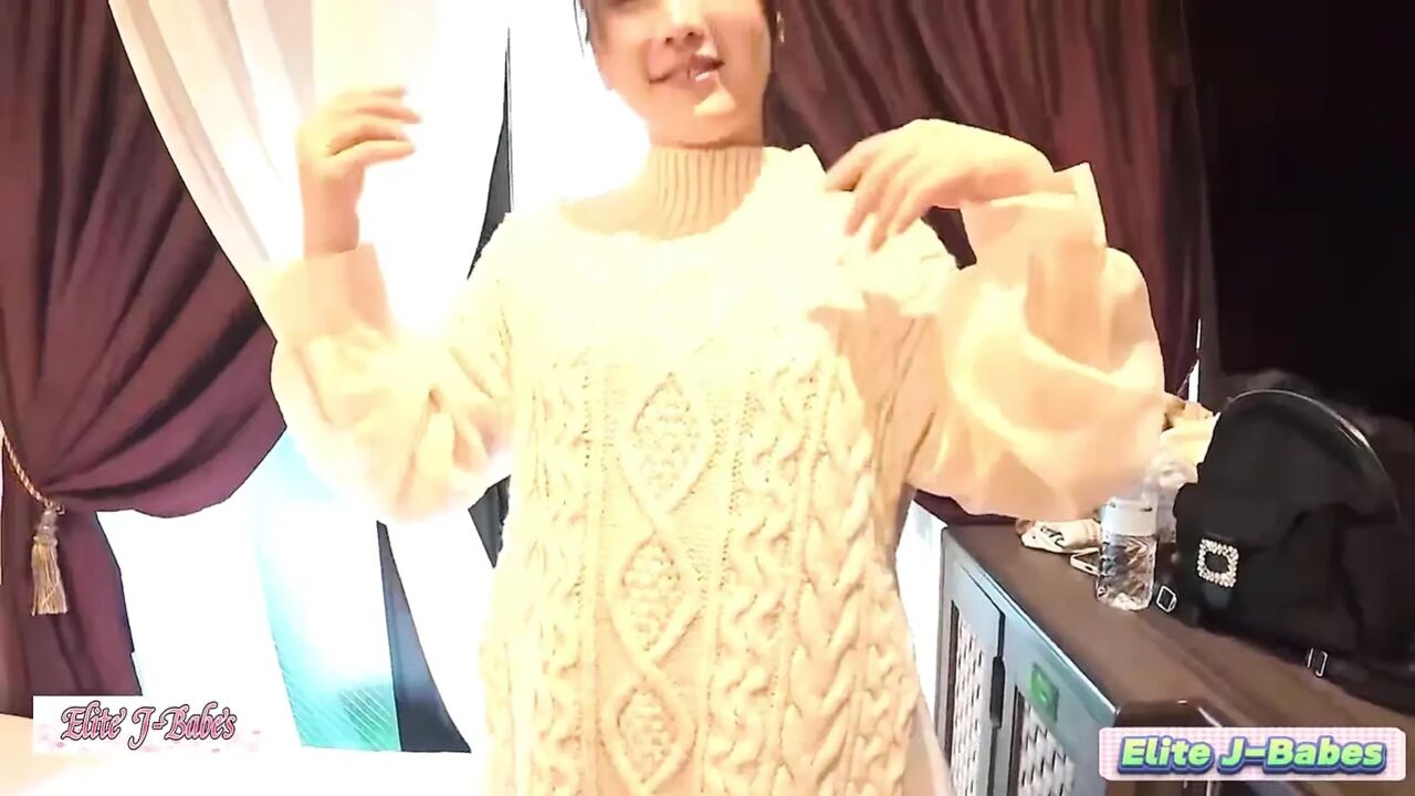 Asian Angel 27121