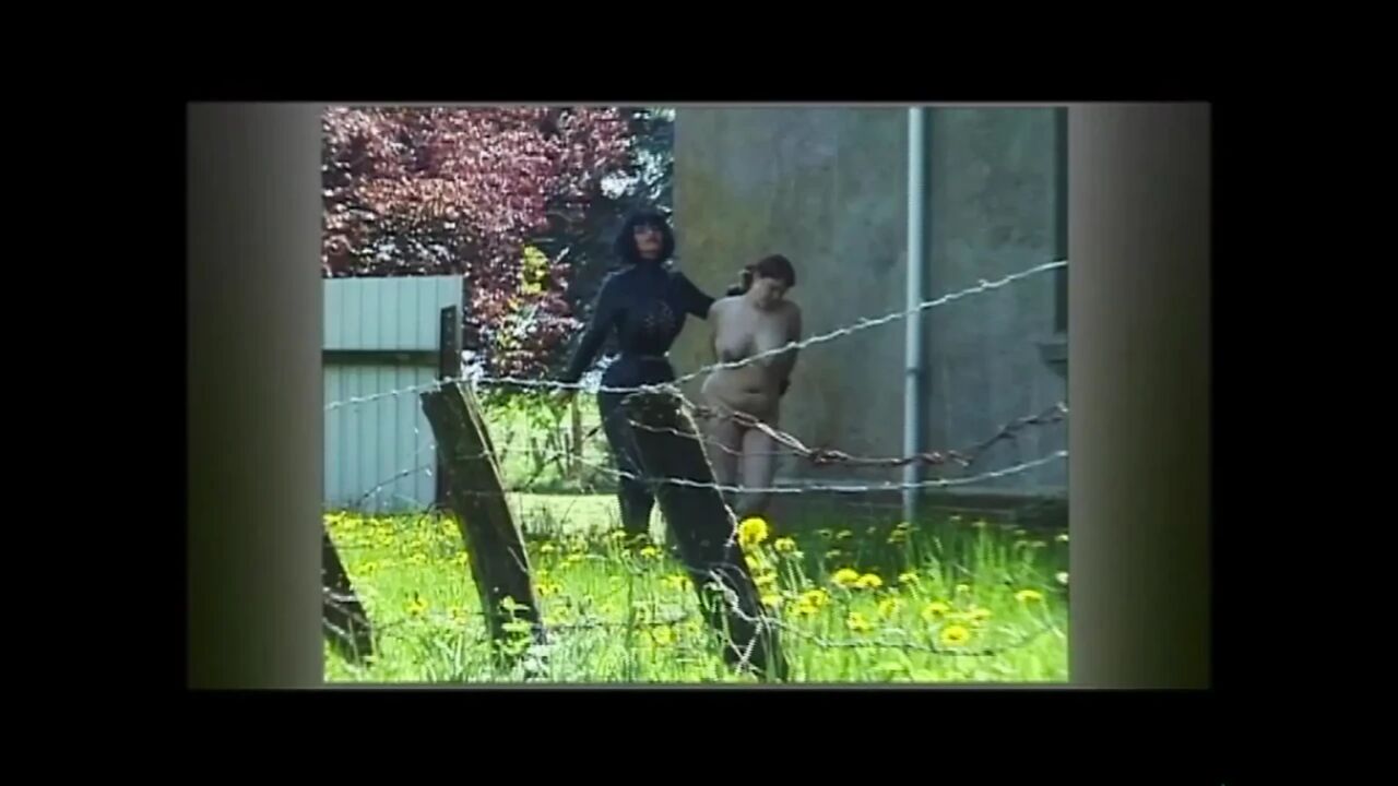 Prima Li Fa e Poi Li Accoppia - (Original Full Movie Uncut)