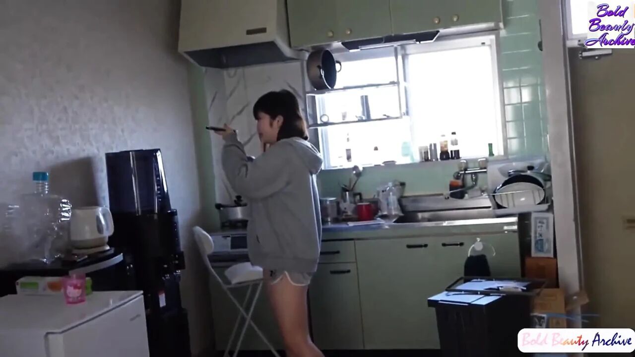 Asian Angel 27454