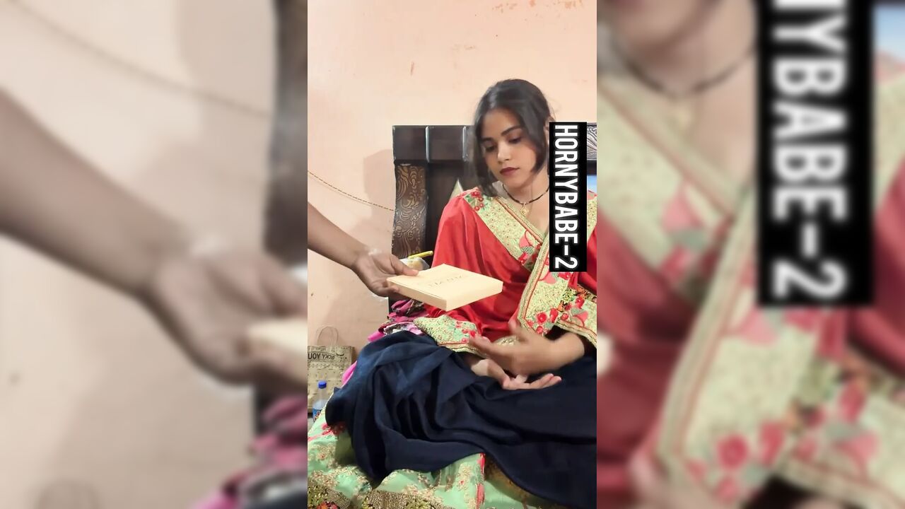 Indian College Teen Fucked by Brother in Law When Her Husband Goes to Work
