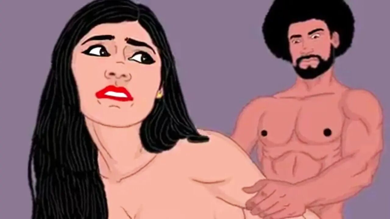 Aaj Devar Ne Bhabhi Ko Bahut Choda