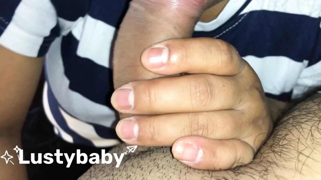 2 patak jhardai chikdai- Double cum