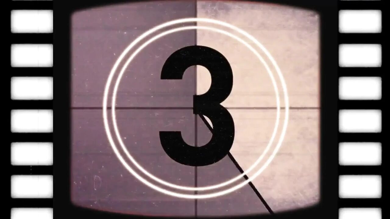 My Holes for Valentines 2