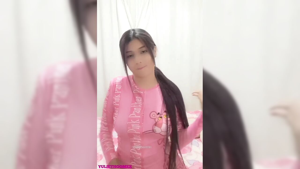 My Stepmother Made Me Eat Her Ass