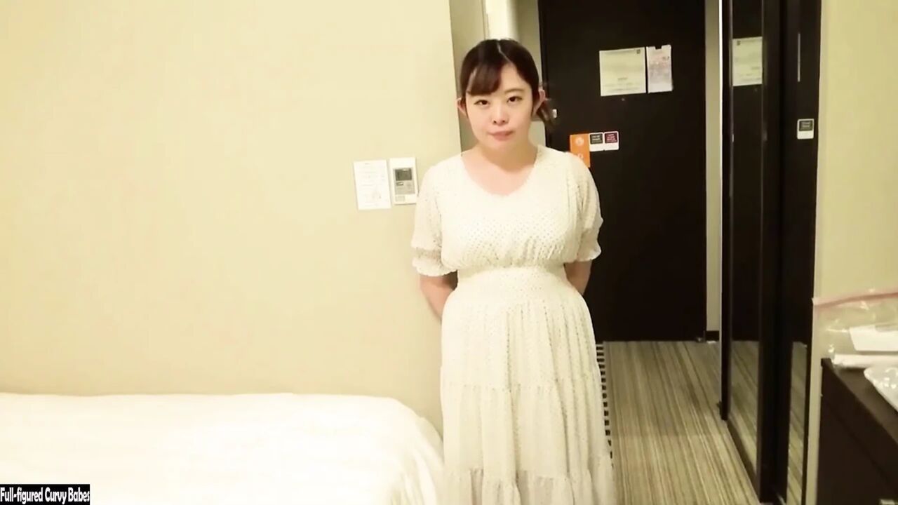 Asian Angel 27324