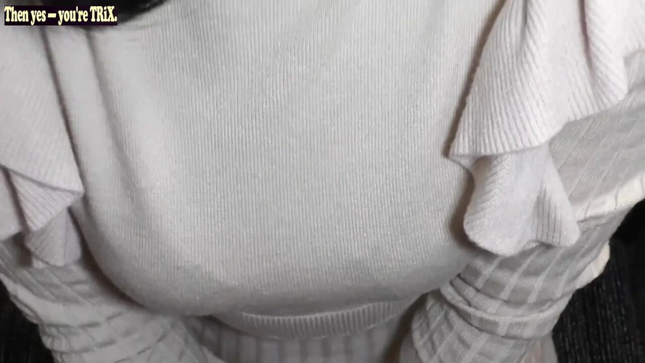 Asian Angel 27295