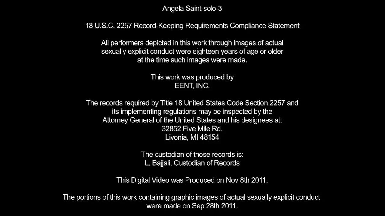 Angela