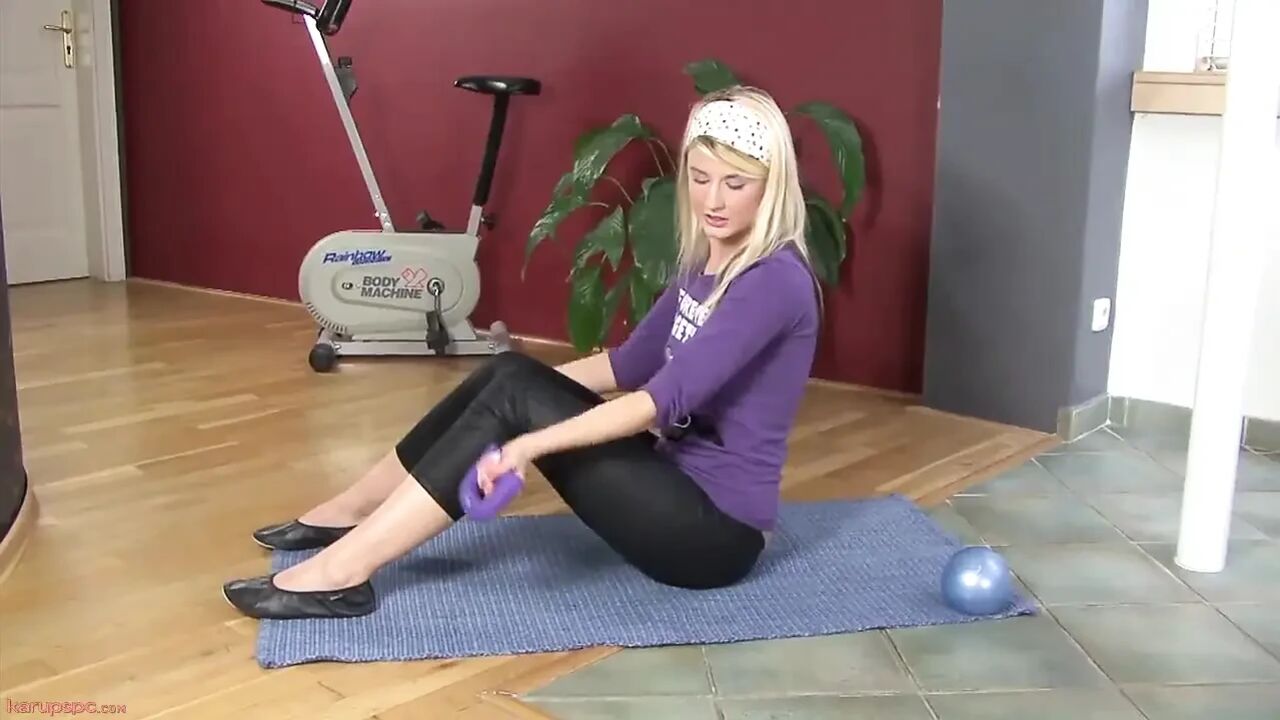 Kelly