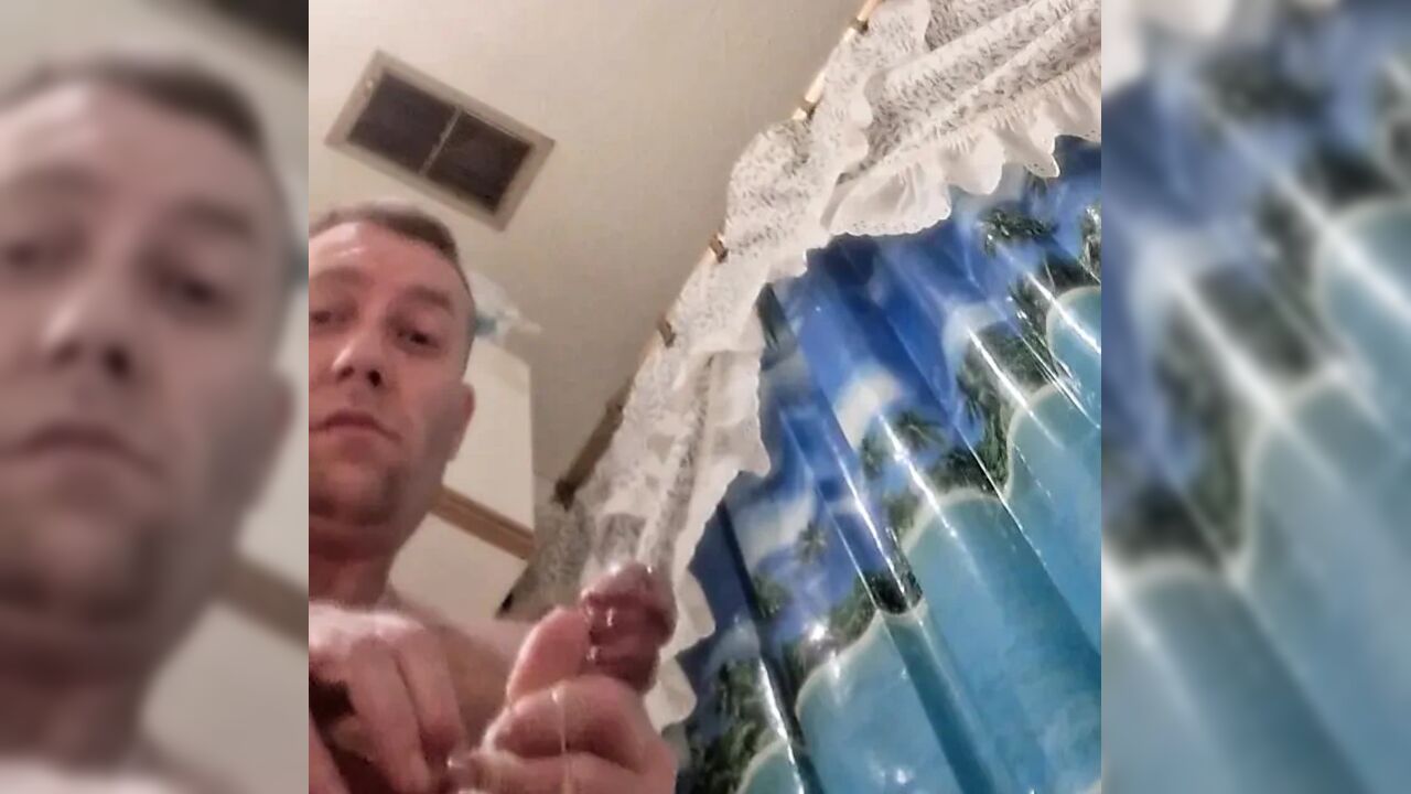 BWC, Big Cock, Cumshots,