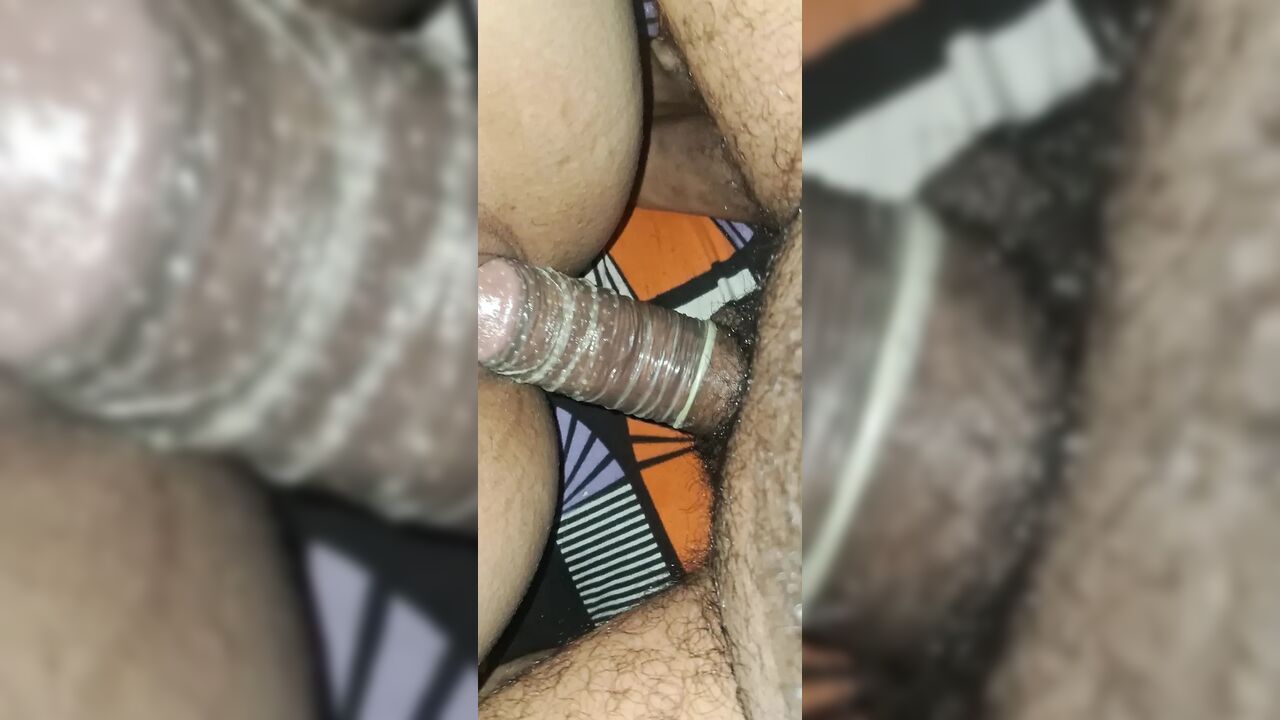 Village desi sex sunni bhabhi fucked hard in hotel room rent her boy friend dxs
