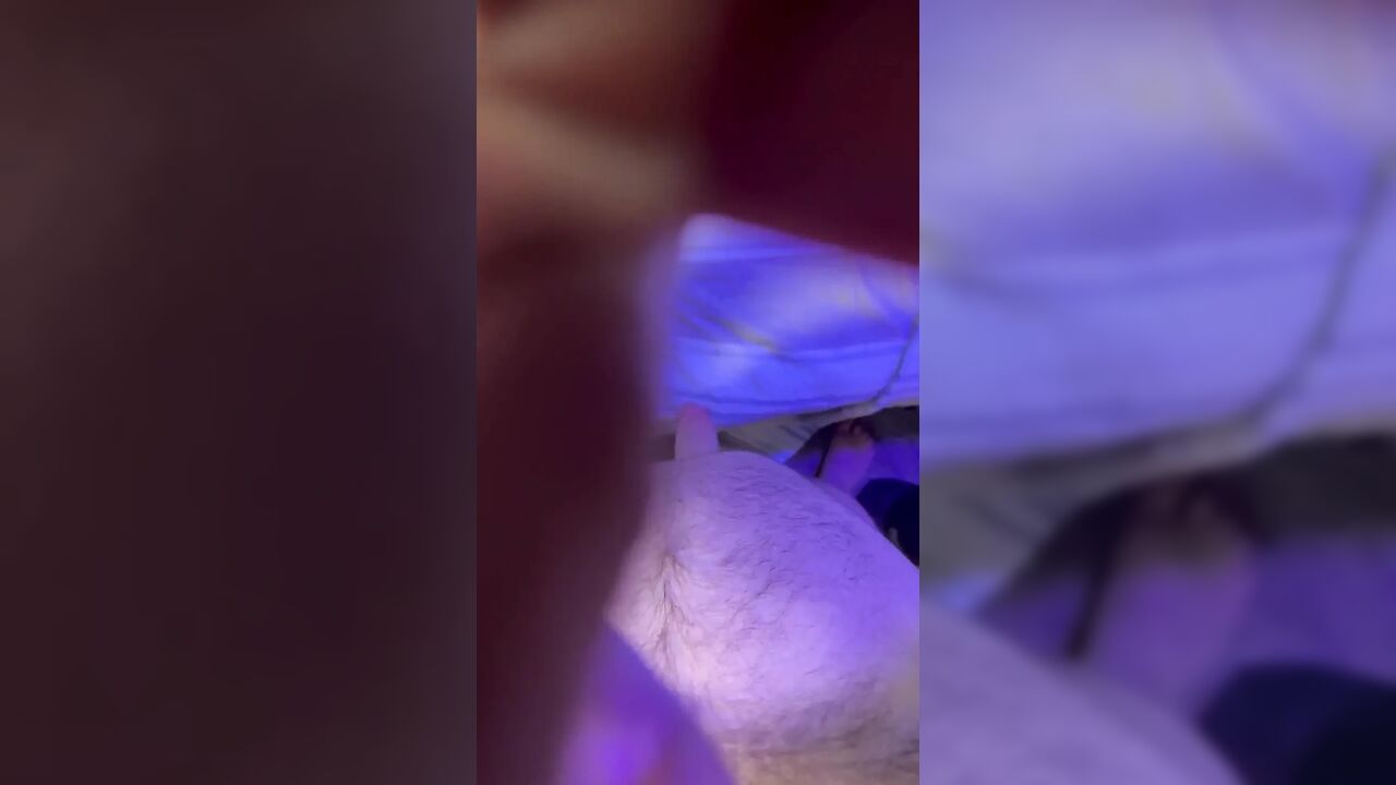 Zoey Portland Takes Big Cock in Her Tight Pussy