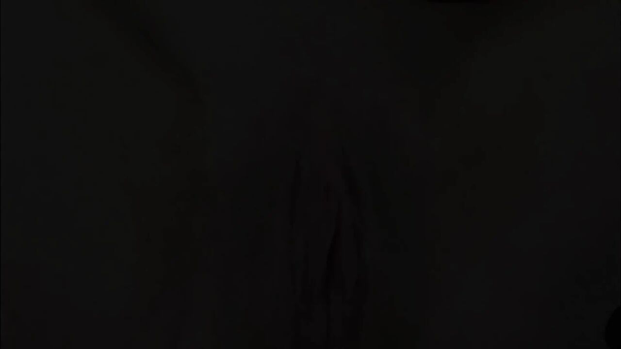 Puffy Pussy Orgasm