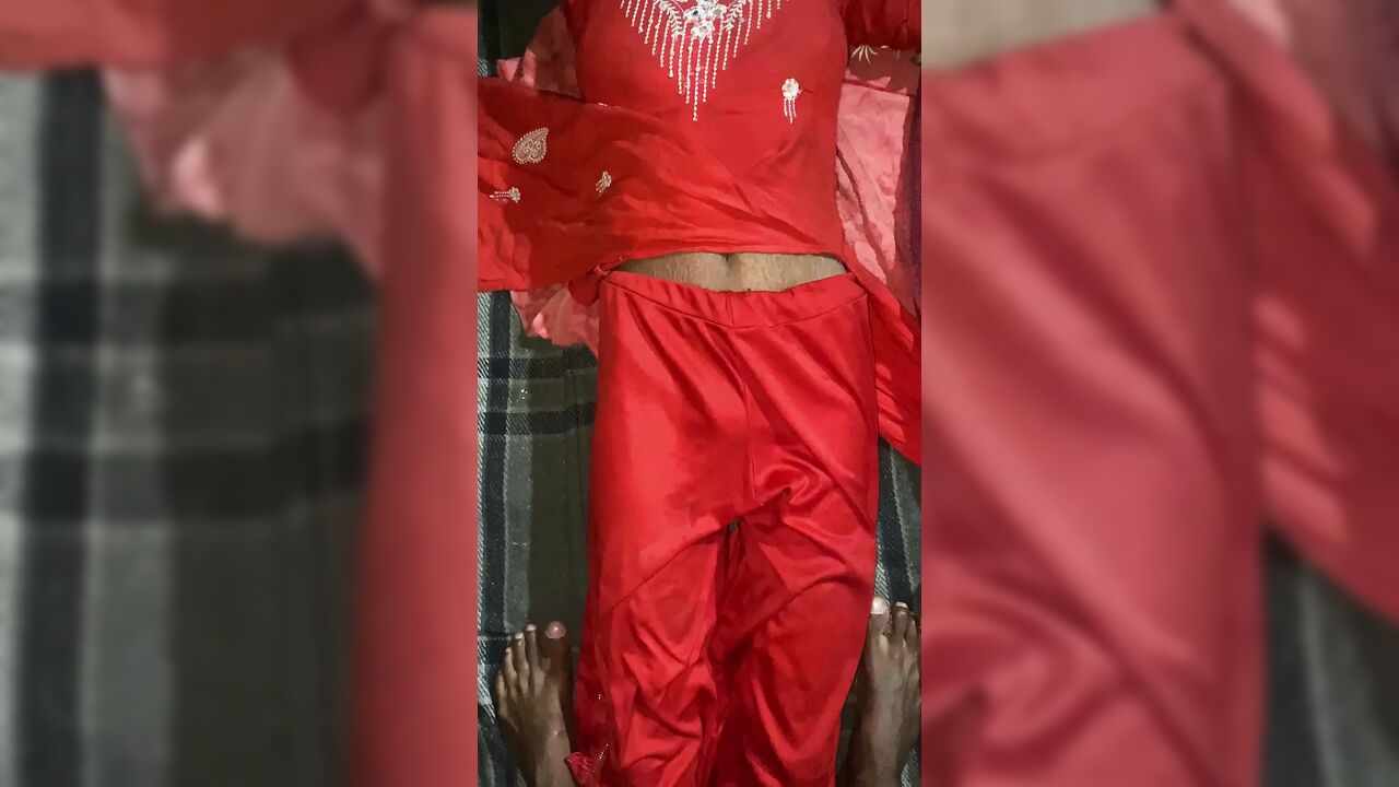 Desi Bhabhi Fucked By Her Brother-in-law