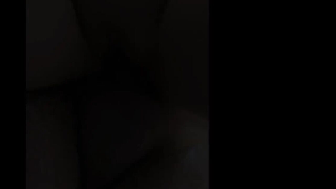 POV - Fucking My Stepmom Mari