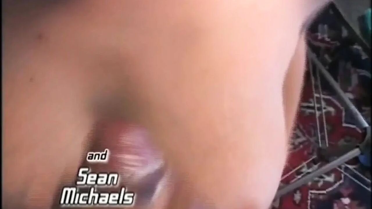 Sluts Who Enjoy Big Pussy (movie)