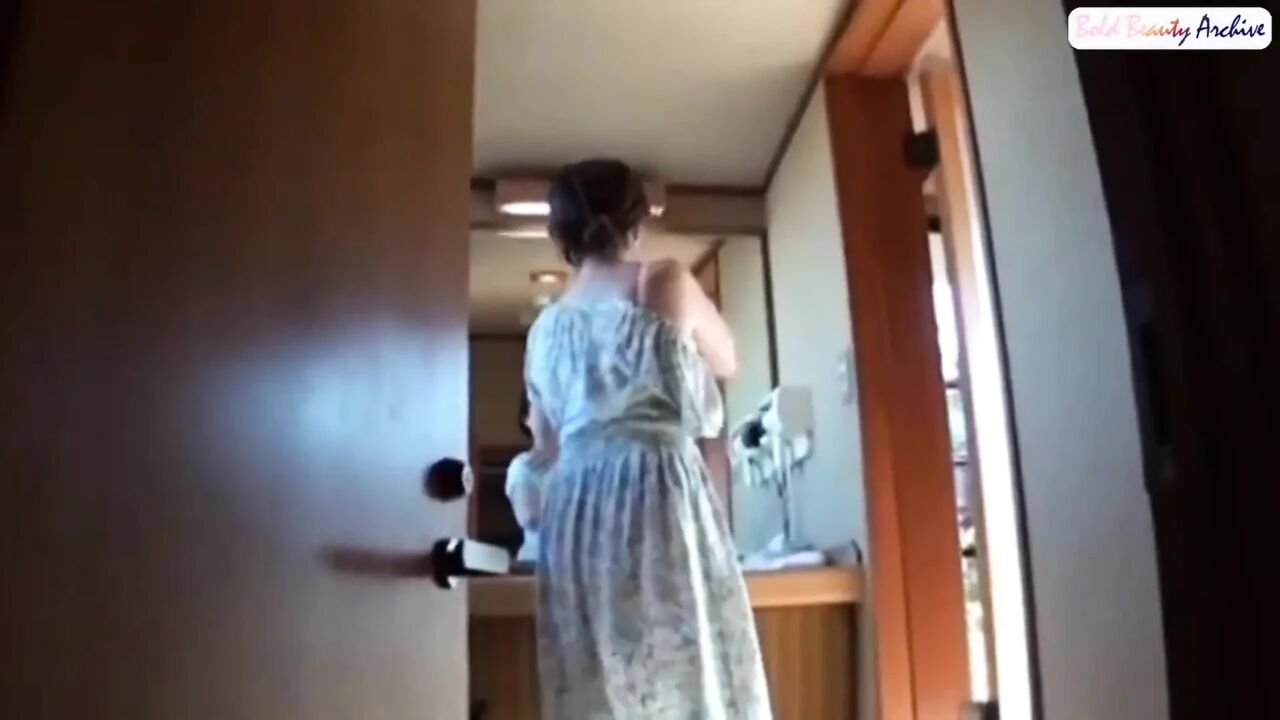 Asian Angel 27910