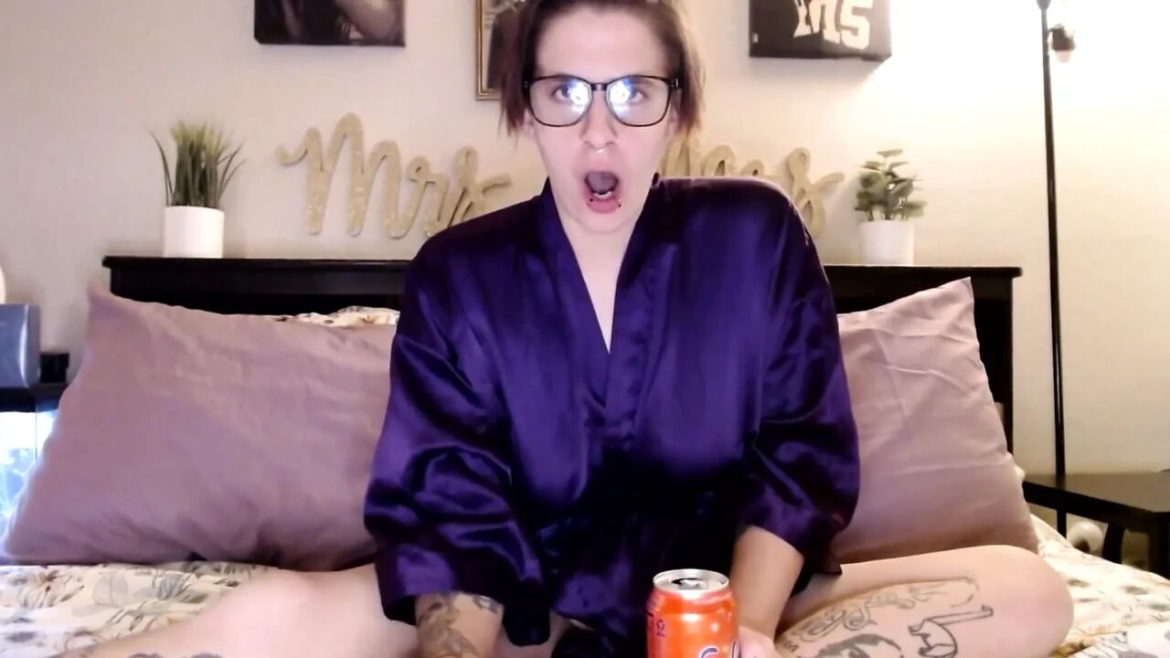 Burp Relief Hard Cold Nipples
