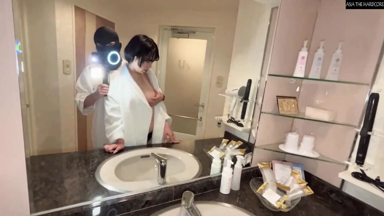 Asian Angel 27323