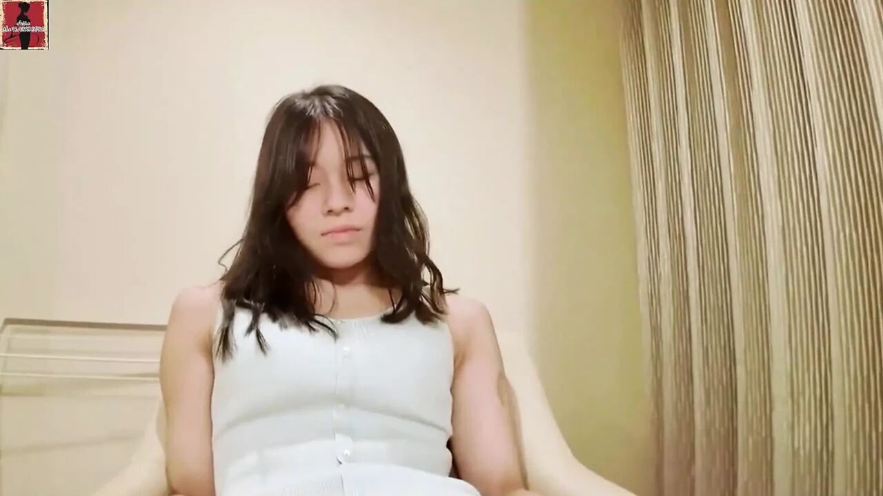 Asian Angel 27355